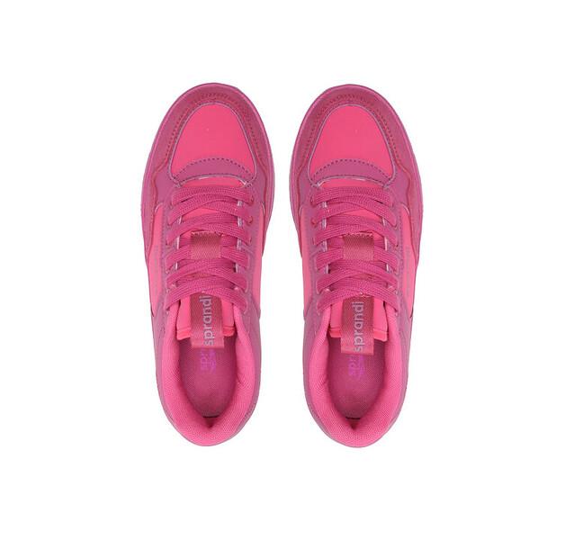 Sprandi WP40-22168Y Sneakers