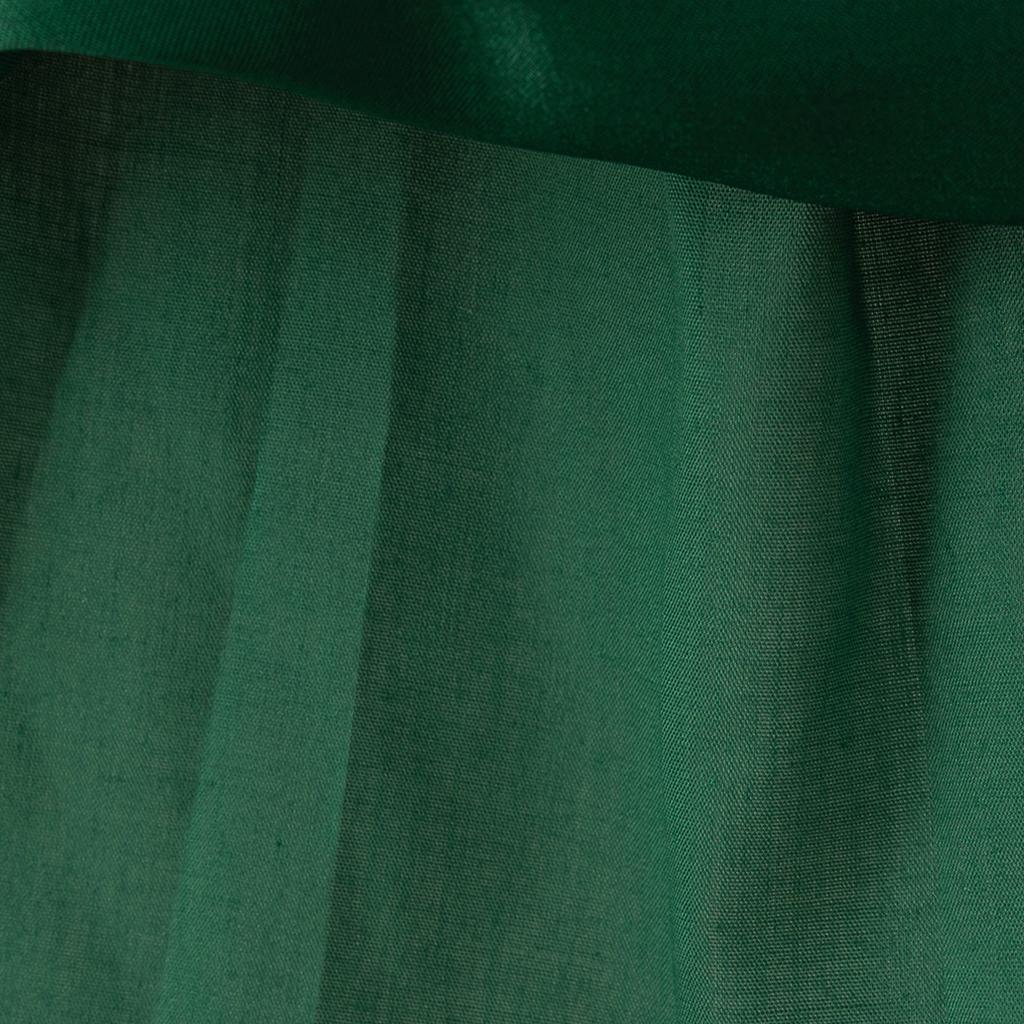 Flower Girl Princess Dress For Weddings Summer Kid Formal Bow Long Gown For School Evening Party Children New Year Cloth LP-523