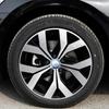 4Pcs 56/60/65MM 56mm Car Wheel Center Cover Sticker Hub Cap for Mercedes Benz AMG W204 W205 Amg W211 Smart Fortwo 451 W203 W222