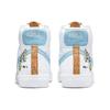 Nike Blazer Mid '77 'Indigo' CI1166-100