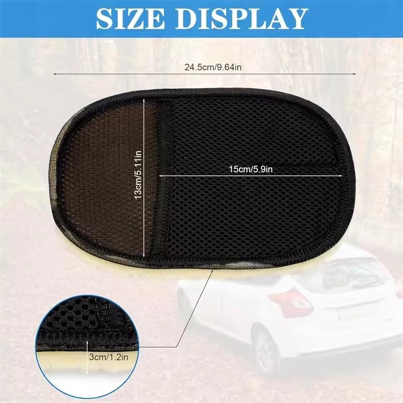 Araba Styling Yün Yumuşak Araba Yıkama Eldivenleri Temizlik Fırçası Motosiklet Yıkayıcı Bakım Ürünleri Peluş Araba Yıkama Eldivenleri