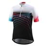 Bicycle Line Womens/Ladies Edera MTB Cycling Jersey