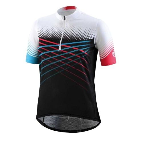 Bicycle Line Dame Edera MTB Cykeltrøje