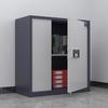 Xinhaodun Electronic Security Filing Cabinet