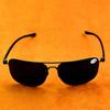 Pilot Frame Black Lenses See Near and Far Polarized Bifocal Reading SunGlasses +0.75 +1 +1.25 +1.5 +1.75 +2 +2.25 +2.5 To +3.5