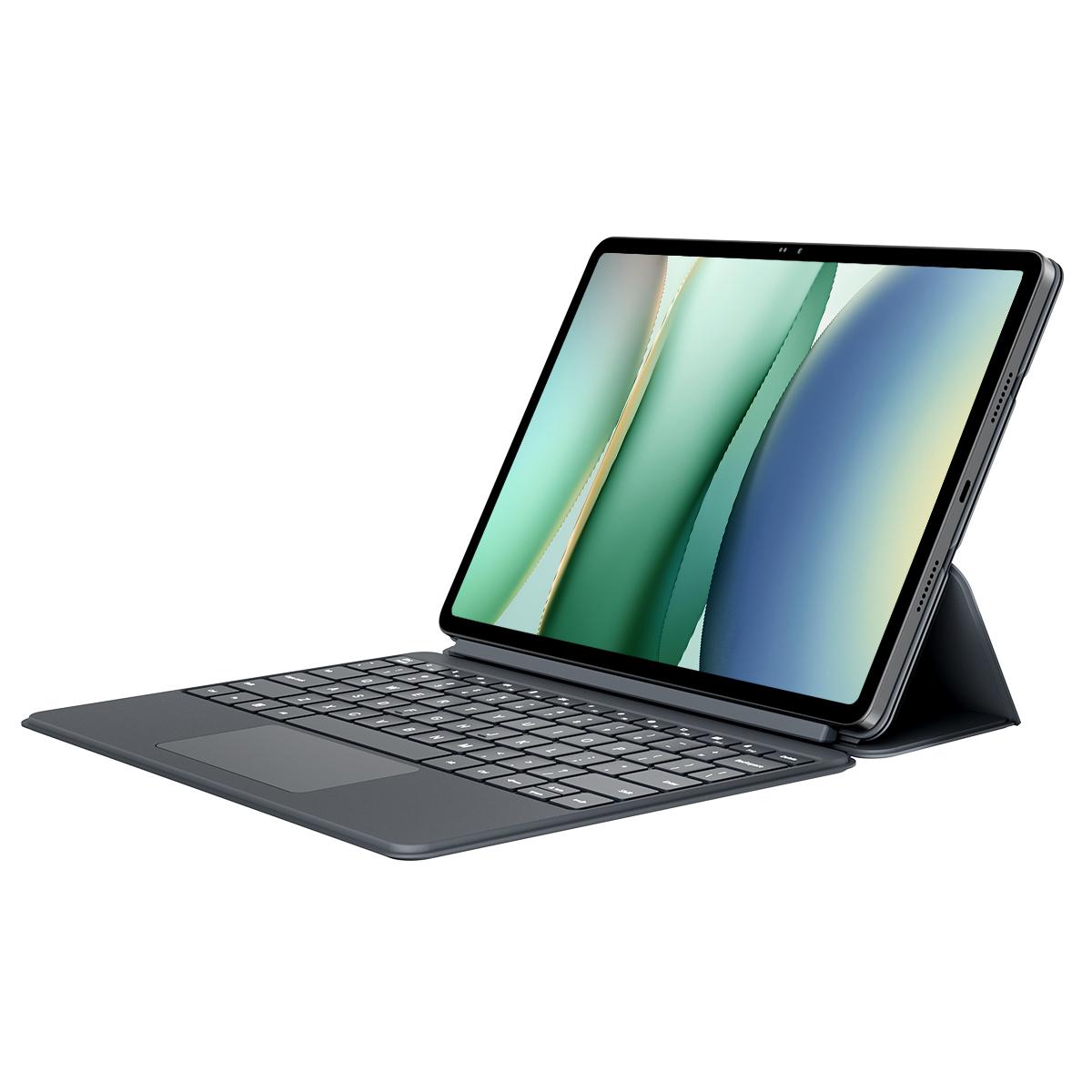 Blackview MEGA 12 Android 16 Planšetdators