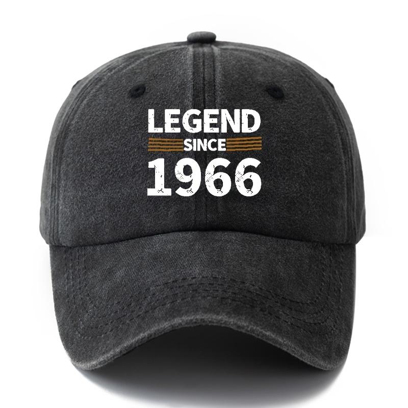 Golf Baseball Cap Men Adjustable Cotton Curved Brim Outdoor Sports Hat