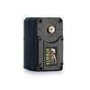 Feite Servo ST3215: 360° Serial Bus Magnetic Encoder for LeRobot LeKiwi OpenDuck