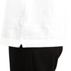 Lacoste Men S Polo ShorT Sleeve T ShirT 24SS