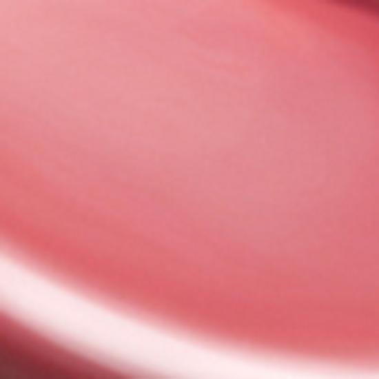 Dinto Blur Glow Lip Tint 36 Shades (single/promotional)