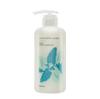 ChungMiJung Peppermint Cool Shampoo 500ml Single/Planned