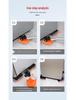 Universal Wheel Furniture Mover: Heavy Object Transport Tool