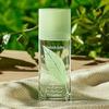 Green Tea Scent Spray Eau Parfume