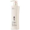 Adolph Essential Oil Fragrance Anti-Dandruff Shampoo