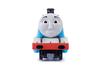 Agatsuma Gordon DK-9007 for ages 3 and up