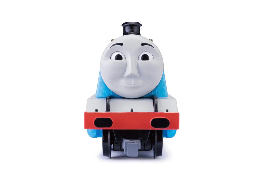 Agatsuma Gordon DK-9007 for ages 3 and up
