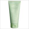 Acne Heartleaf Foam Cleanser 150ml