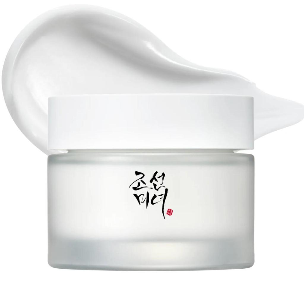 Beauty of Joseon Dynasty Cream 50ml