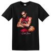 Scottie Barnes Basketball Player Toronto Raptors T Shirt Slam Dunk Tee