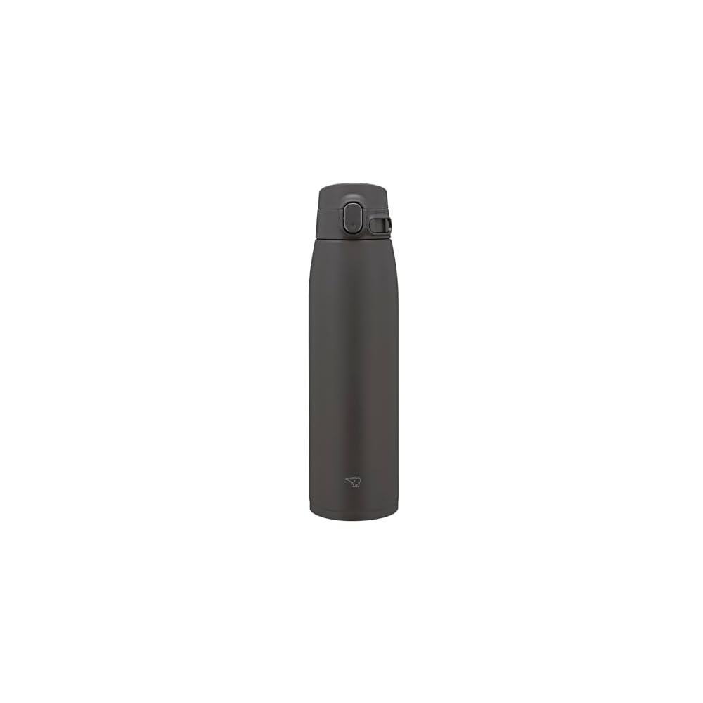 Zojirushi Water Bottle, Large Capacity 950ml, Available in Various Sizes, Easy to Clean, Seamless