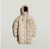 G-Star Whistler Jacket