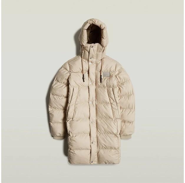 G-Star Whistler Jacket