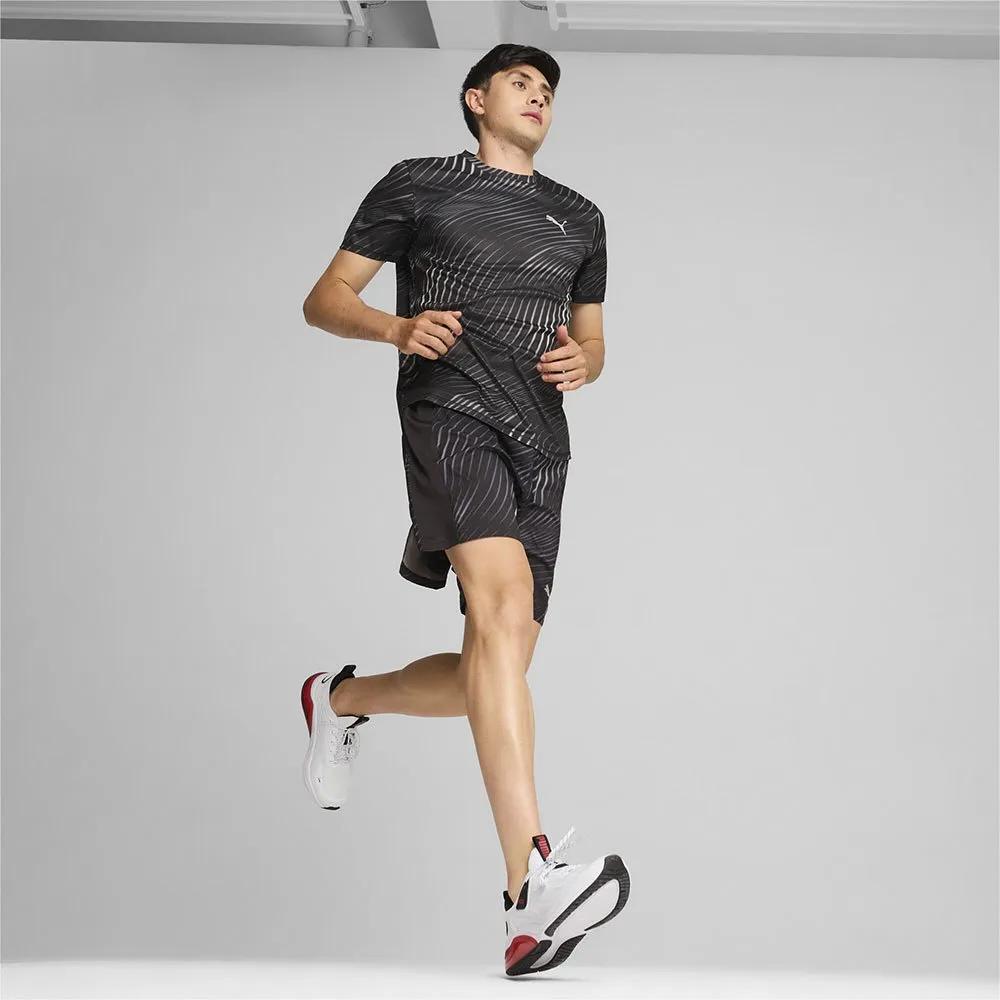 Puma Running Sneakers Cell Thrill