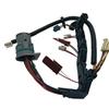 Transmission Wiring Internal Harness For Chevrolet Silverado 2500 3500 2003-2006