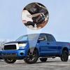Brake Caliper Line - for Tundra 2007-2014 4WD