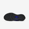 Anta Kids Monthly 2.0 Mesh Fabric Trendy Fashion Comfortable Versatile Shock Absorbing Breathable Lightweight Low Top Running Shoes A312425599H-5