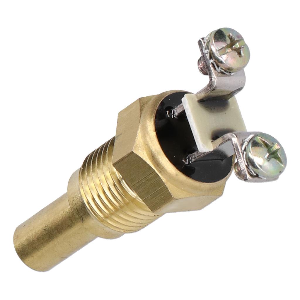 Snímač teploty vody pro CAT 2523‑9017 9016 2979314 5I‑7578 39340‑00800 TOSD‑08‑012