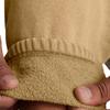 Under Armour Icon Fashion Comfortable Soft Heavyweight Fleece Pants Men Bottoms Camel 1386554-263
