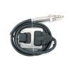 Nitrogen Oxide Sensor A0009053000 5WK96682 For Mercedes C E S V M GLA-CLASS