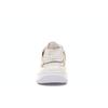 Nike Air Force 1 Shadow SE Spruce Aura 2019 - CK3172-002