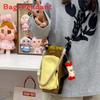 Polyester Crossbody Bag For Women And Men With Zipper Pocket For Outdoor Travel And Daily Use