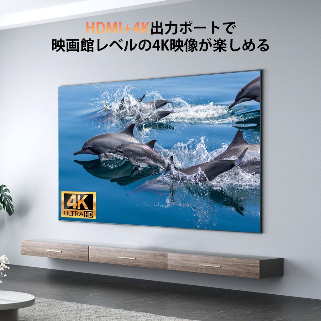 new model N150 Mini PC Max mini pc Intel N150 Mini PC Windows11 Pro 8GB DDR4 256GB SSD Expandable capacity Small PC 2 screens Mini PC port Power