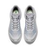 Anta Variety Training Collection Slip Resistant, Abrasion Resistant, Breathable Low top Training Shoes Men's Gray 912527778-4