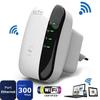 300 Mbps 802.11 Wifi Repeator Wireless-N AP Range Signal Extender Booster