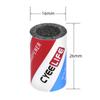2Pcs Dart Sharpener Stone Dart Sharpener Sharpening Stone For Steel Dart Tips Keep Steel Needle Sharp Tool Dart Accessories