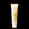 Orange Tree Hydrating Hand Cream 75g