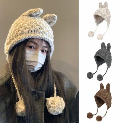 Unisex accessories – Huer og kasketter