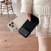 Magnetic Apple 17 Pro Max iPhone Case: Instantly Enhance Skin Texture, Drop-Proof, Protective for iPhone 15 & 16