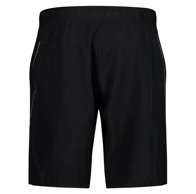CMP Bermuda Shorts 32C6957
