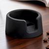 Coffee Tamper Base for Espresso ES601/ES701 – Compatible Handheld Portafilter Support Stand, Improves Tamping Stability
