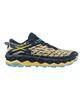Mizuno Wave Mujin 10 - Queens:White:River Blue J1GJ247053 [Shipped from Korea] 100% Authentic