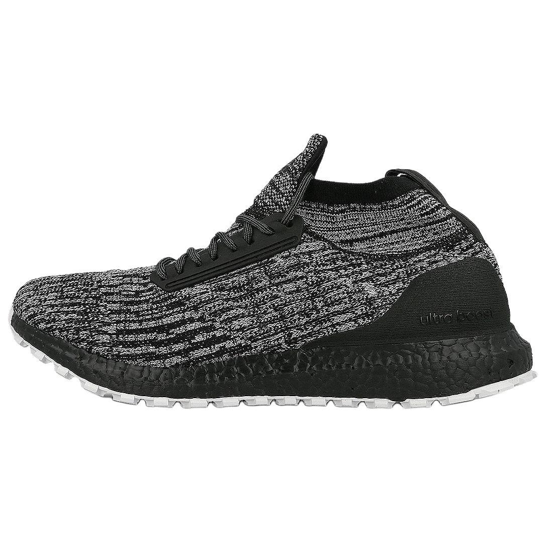 adidas UltraBoost ATR Mid Limited  Oreo  Men s CG3003 EU 40⅔
