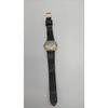 Used RADO EXTRA FLAT manual winding watch