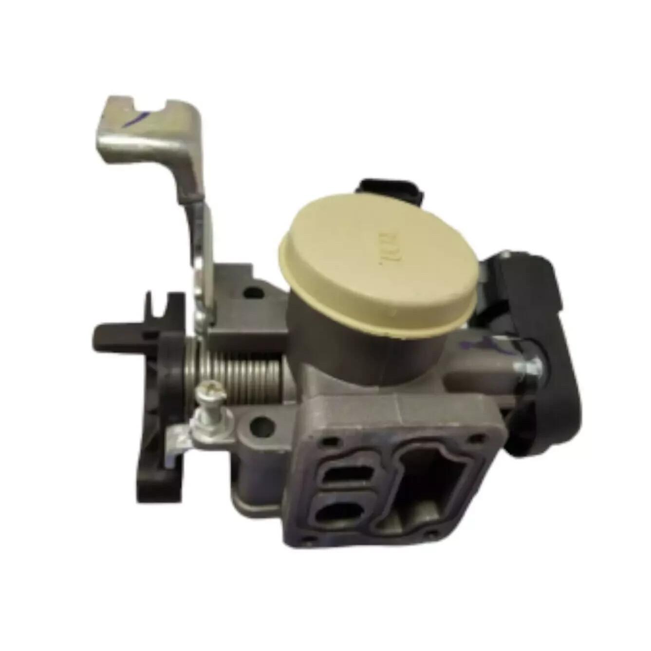 

New Genuine Throttle Body For Maruti Suzuki 13401M79F02