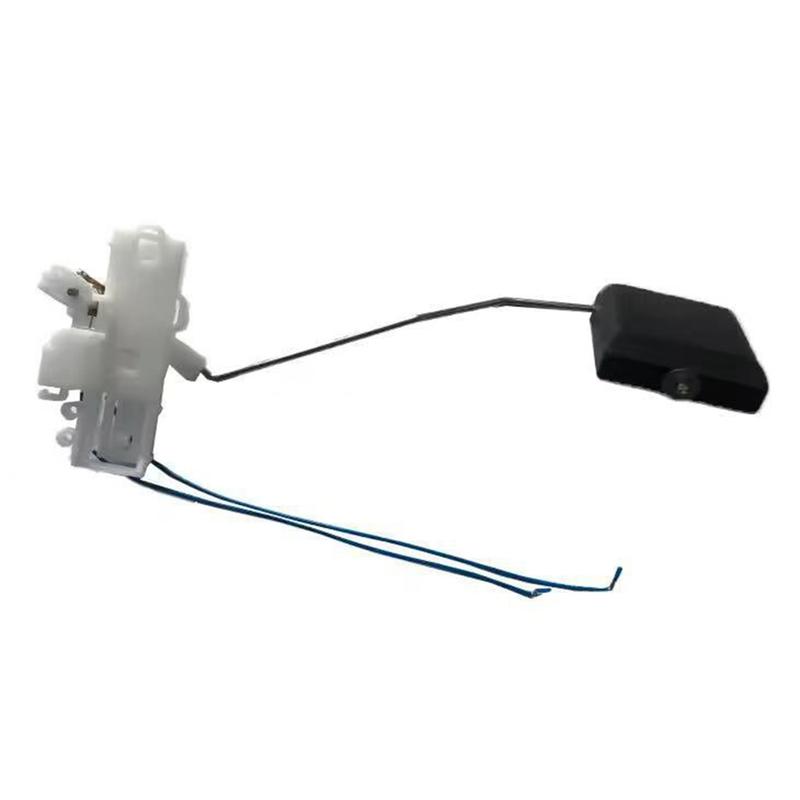 16141182354 Car Fuel Level Sensor for BMW 7  740i 740iL 750iL E38 1994-2001 Fuel Sensor Parts