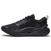 Li Ning Furious Rider 6.0 Comfortable Fabric Cushioning Slip Resistant Abrasion Resistant Support Reflective Low Top ARZS001-1